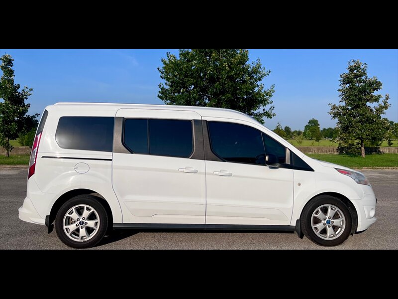 ford transit connect 2018 NM0GE9F72J1372831 image ford transit connect 2018 NM0GE9F72J1372831 image
